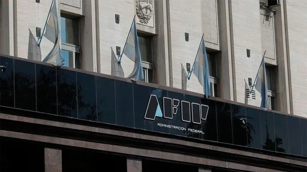 1010x567_afip-435885-184431
