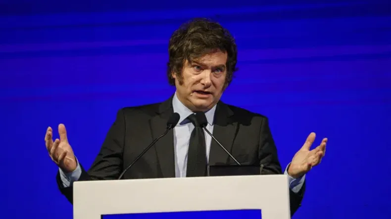 javier-milei-amcham