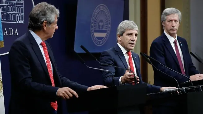 caputo-anuncio-economiajpg