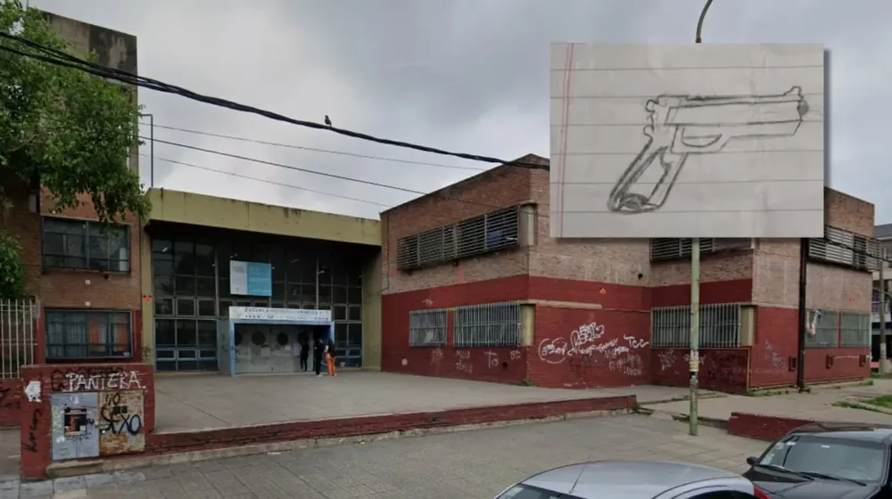 WhatsApp Image 2024-12-20 at 07.20.36