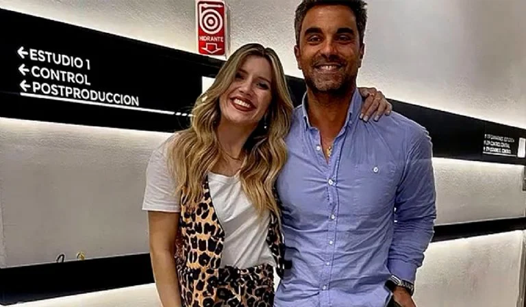 f768x1-1303352_1303479_5050