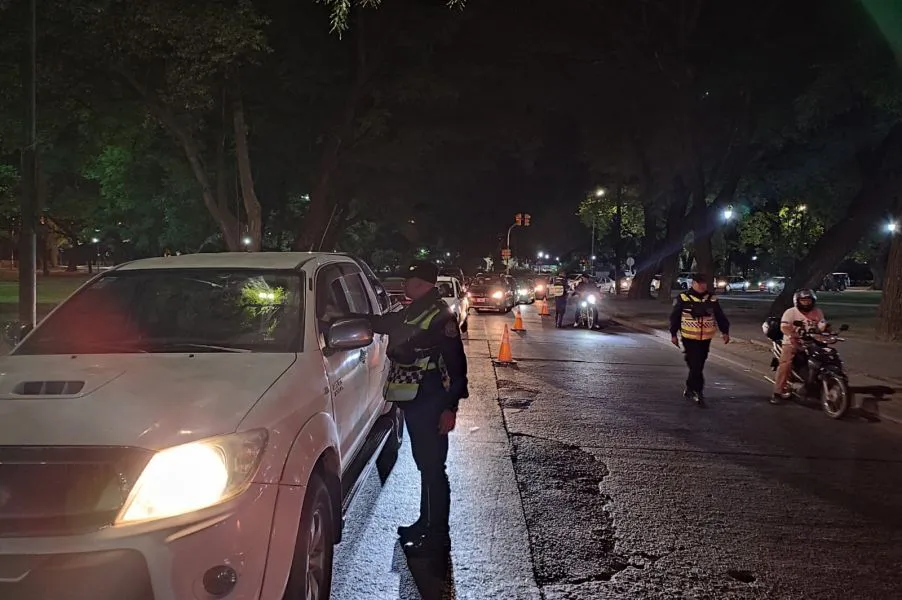 10751-el-trabajo-preventivo-de-seguridad-vial-permitio-detectar-mas-de-1700-infractores-viales