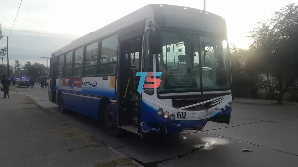 WhatsApp Image 2024-06-28 at 08.50.10