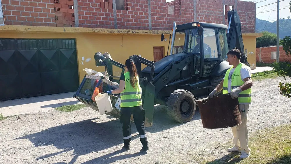 descacharrado-en-zona-norte-14-1536x864