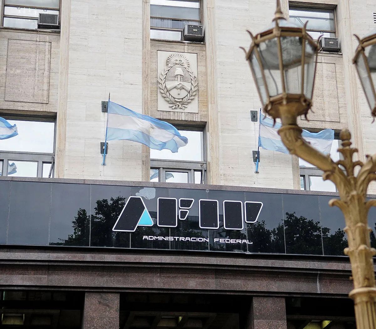 199627-16-a-guadalupelombardo