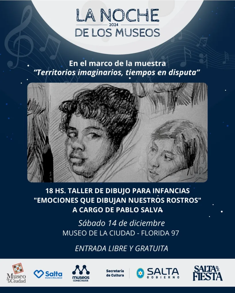 2museo-de-la-ciudad-819x1024