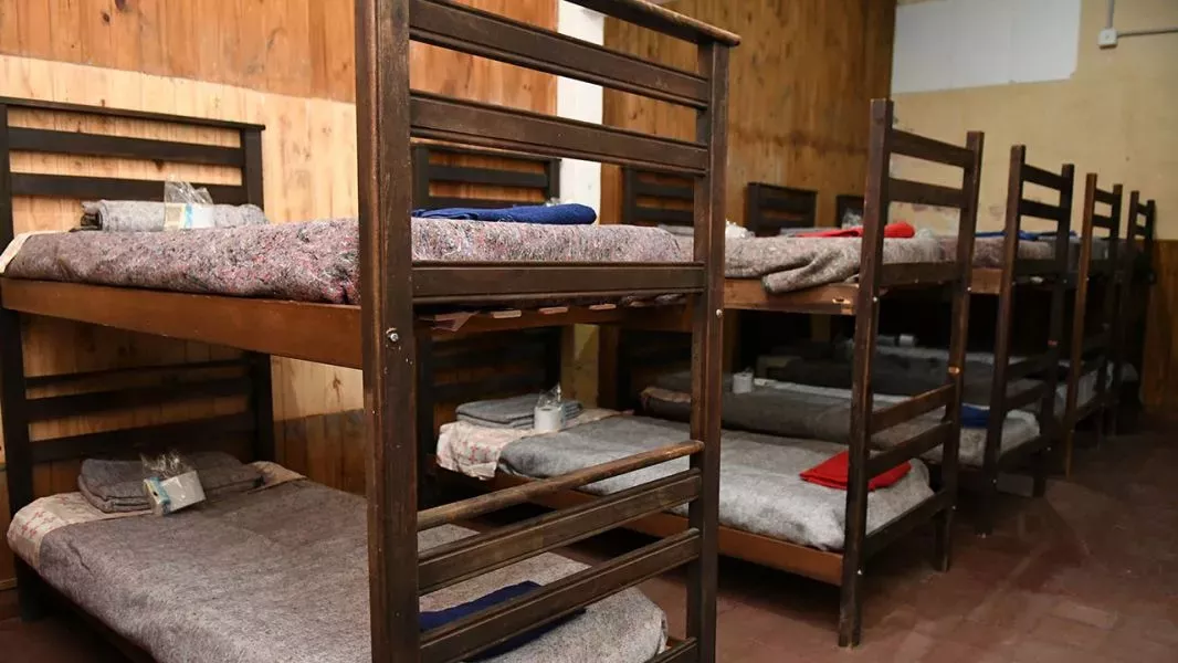 109923-el-hogar-de-noche-cierra-su-temporada-con-mas-de-7000-plazas-ocupadas-y-1386-personas-asistidas