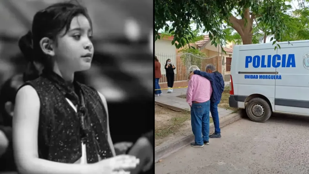 WhatsApp Image 2025-10-31 at 08.26.56