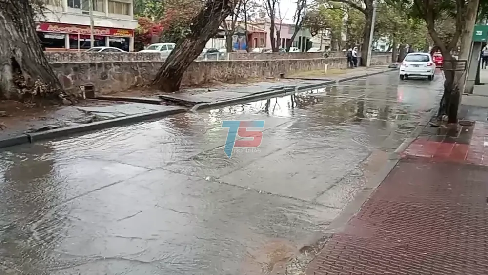 PORTADA PARA TODO SALTA