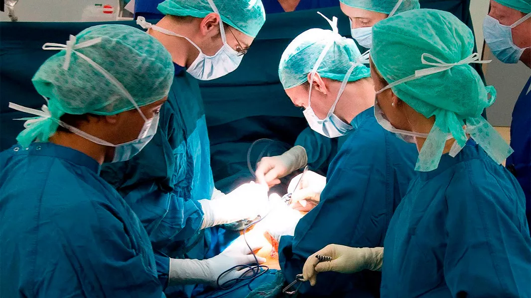 105404-se-realizaron-40-trasplantes-en-el-hospital-arturo-oniativia-en-lo-que-va-del-anio