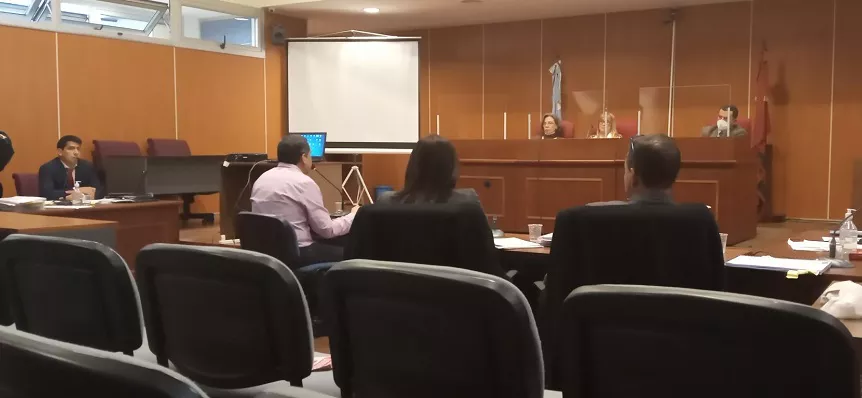 declaracion-rangeon