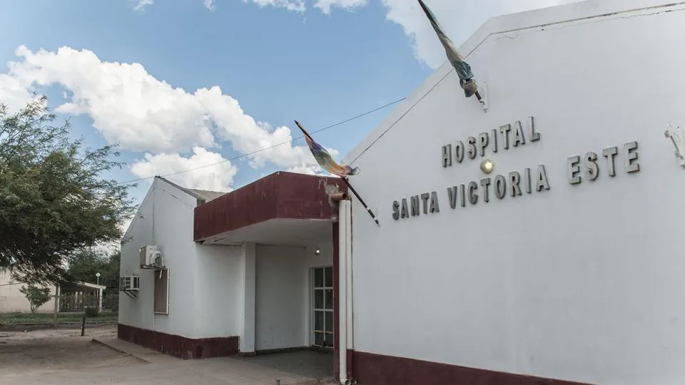 hospital-Santa-Victoria-Este