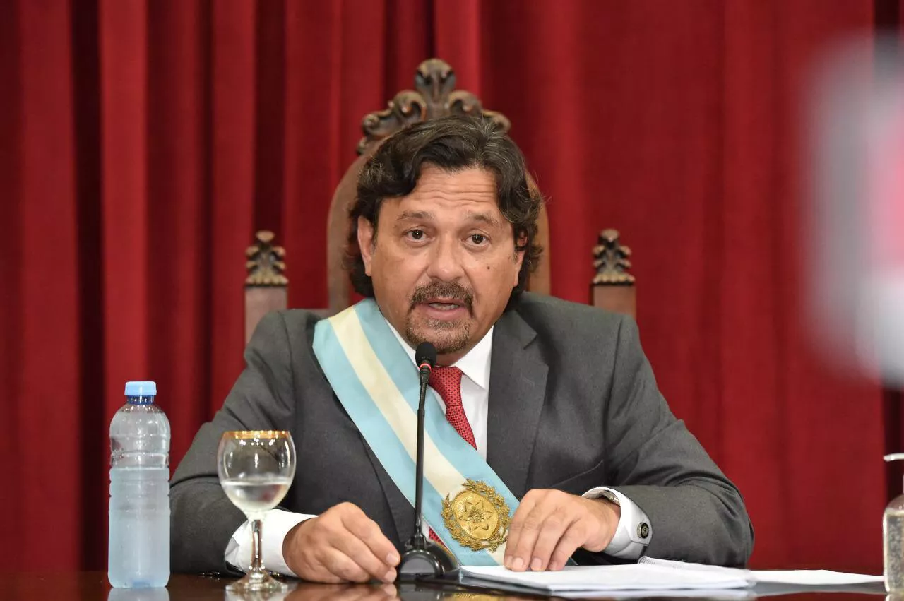 Saenz-apertura-sesiones-ordinarias