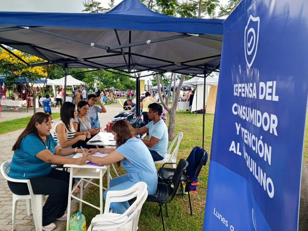 feria-asesoramiento-1