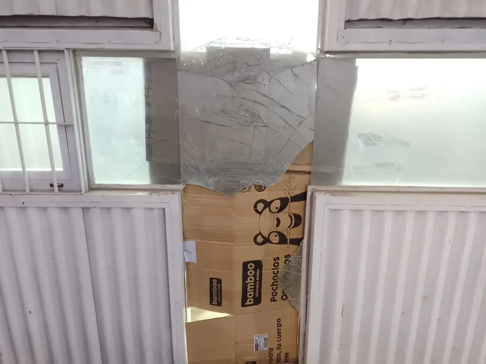 WhatsApp Image 2024-05-07 at 07.38.58