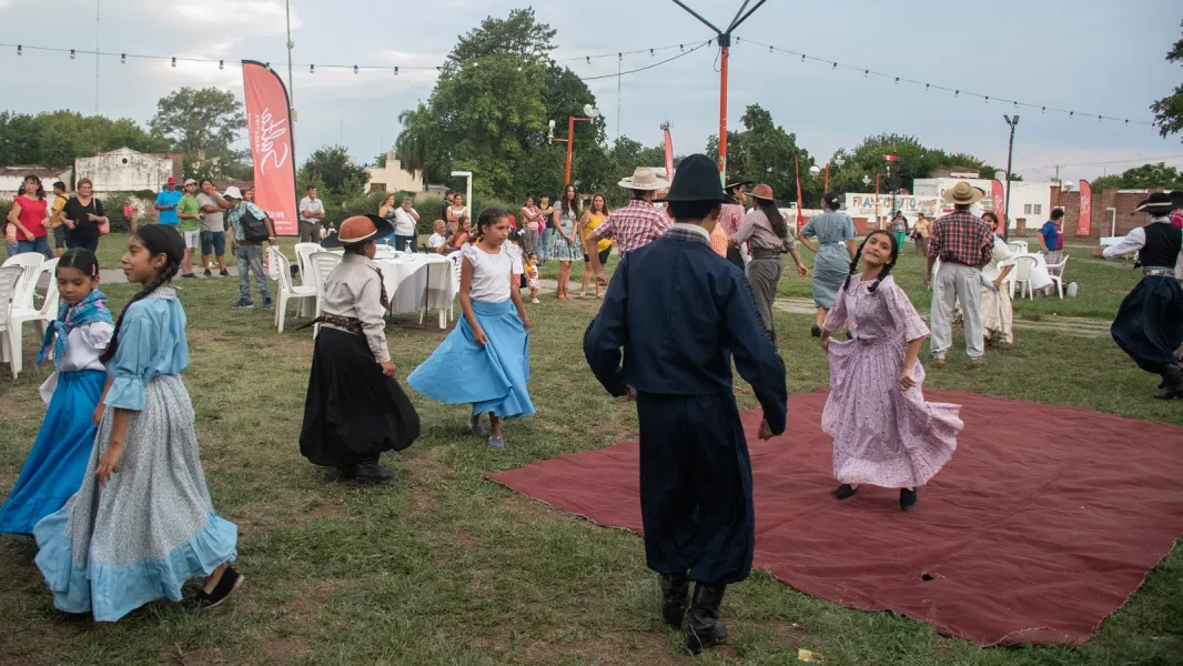 106124-salta-propone-una-nueva-semana-de-actividades-culturales-y-turisticas-en-toda-la-provincia