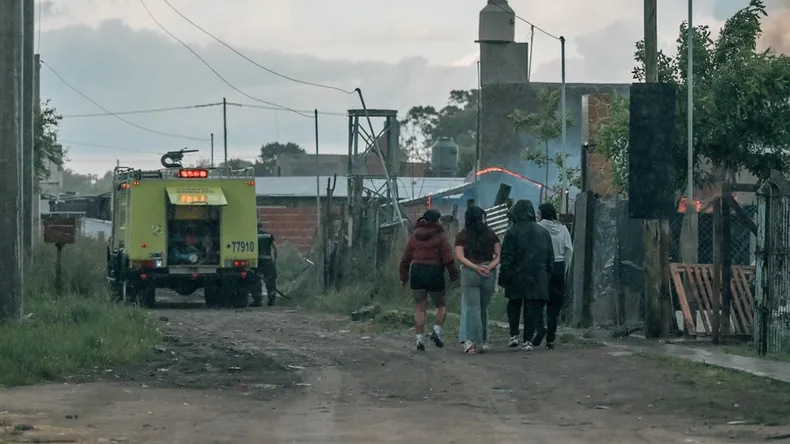 incendio-mar-del-plata-12-11-25