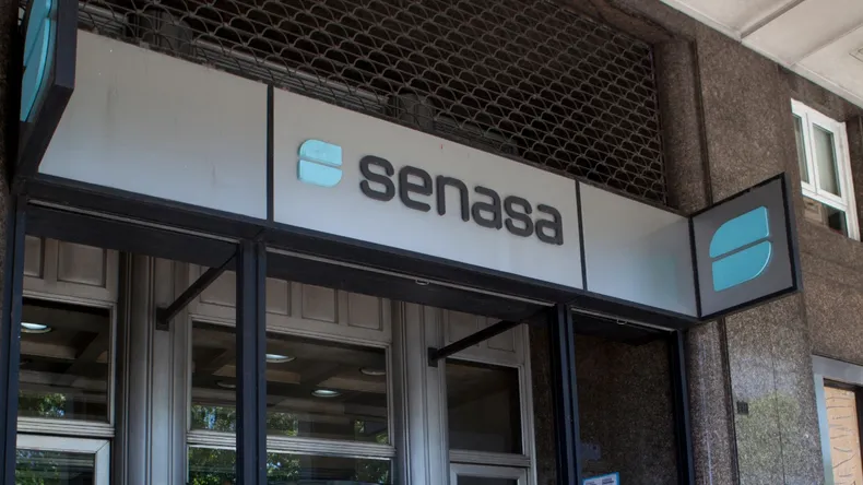 senasajpeg