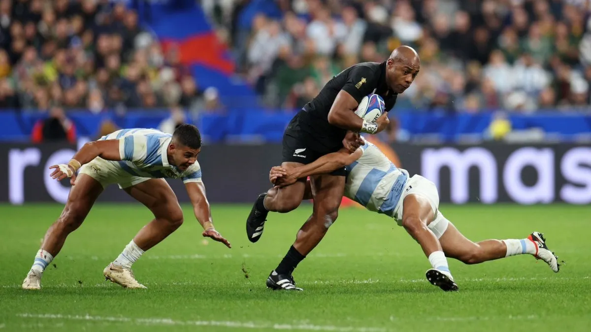 los-pumas-all-blacks-2jpg