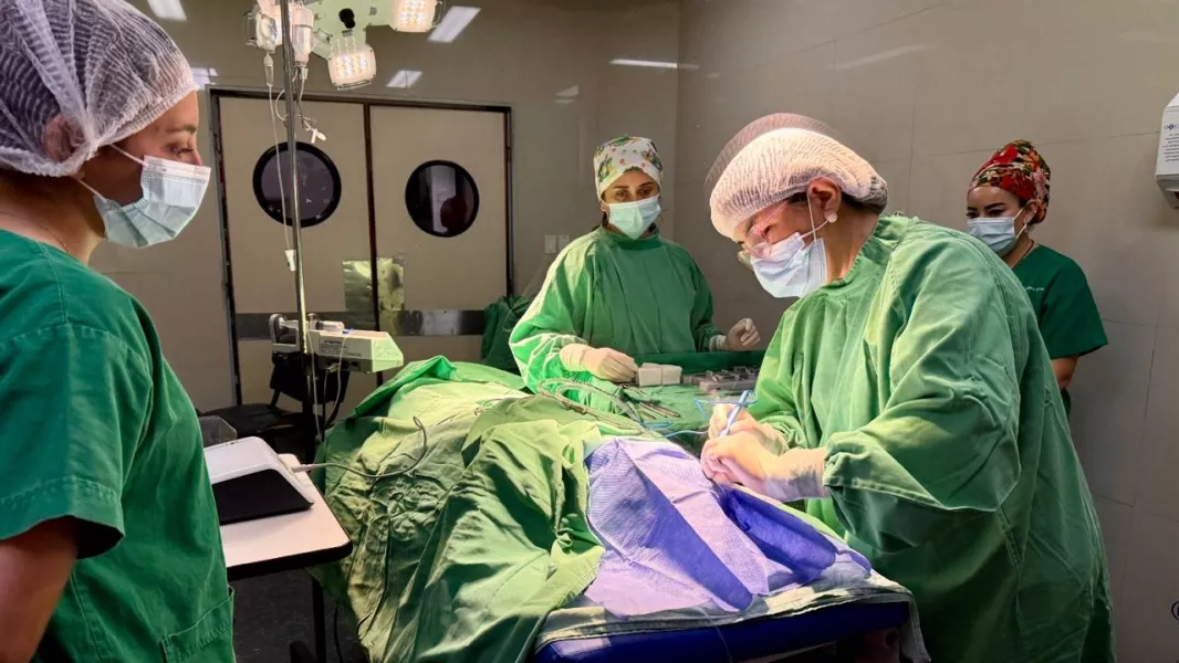 102814-colocaron-implantes-auditivos-a-diez-ninios-en-el-hospital-materno-infantil