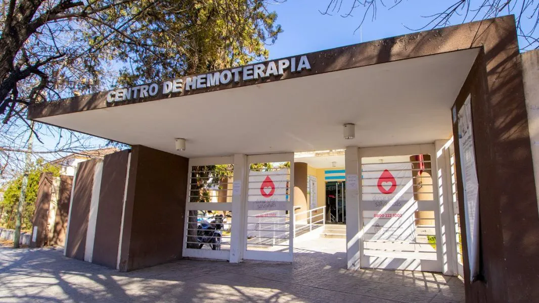 95796-el-centro-regional-de-hemoterapia-convoca-a-donar-sangre-0-rh-positivo