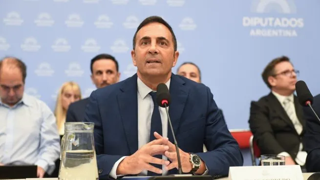 julio-cordero