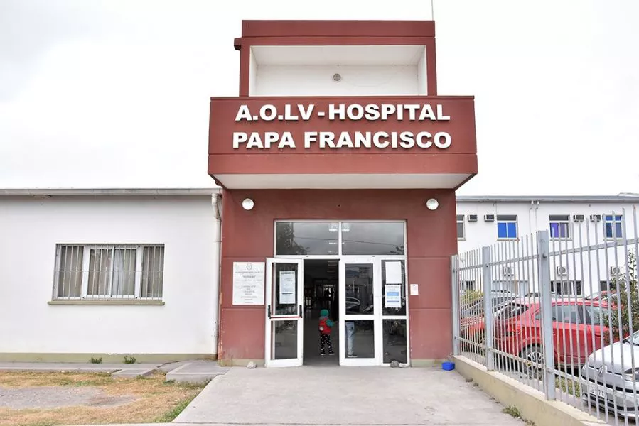 84616-se-realizan-mamografias-en-el-hospital-papa-francisco
