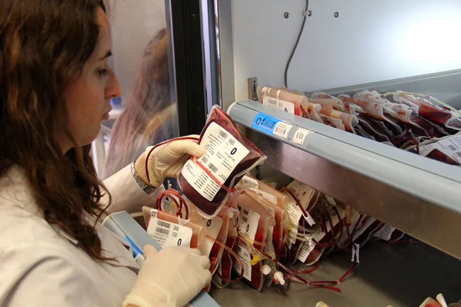 82076-el-centro-regional-de-hemoterapia-ofrece-dos-vacantes-para-concurrentes