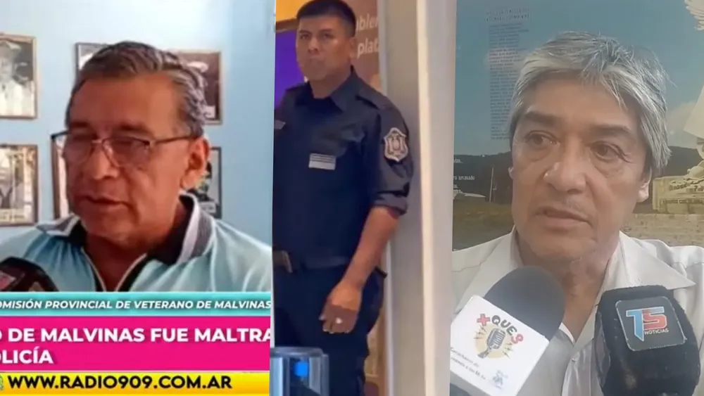 PORTADA PARA TODO SALTA