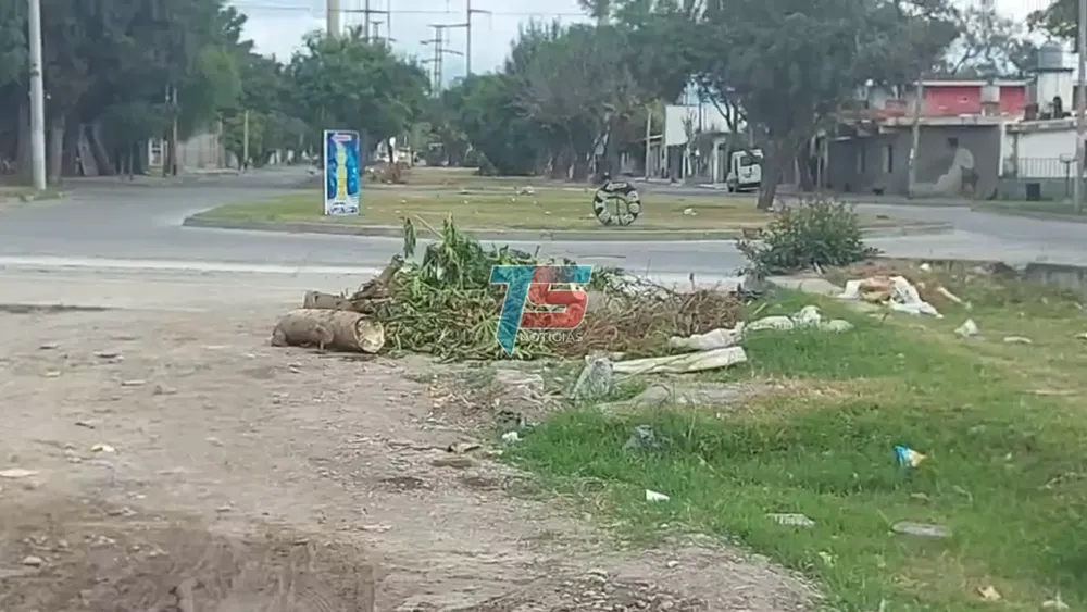 PORTADA PARA TODO SALTA (1)
