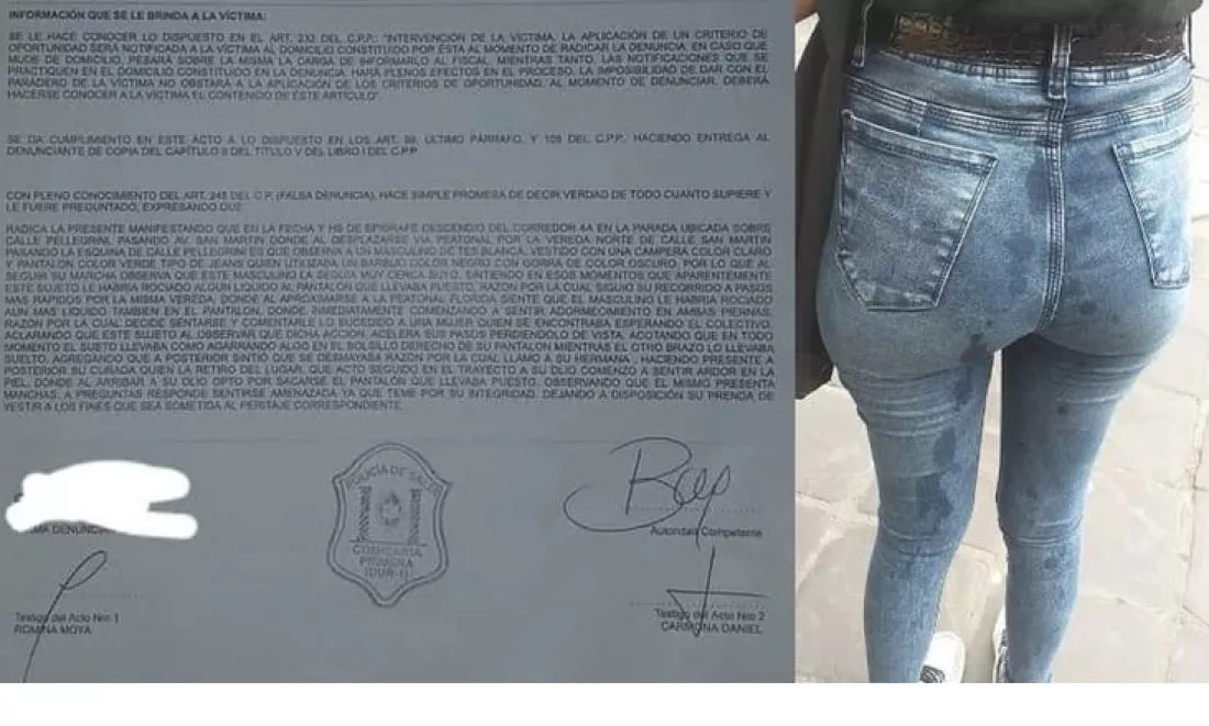 89144-desmienten-denuncias-sobre-el-uso-de-la-burundanga-en-salta