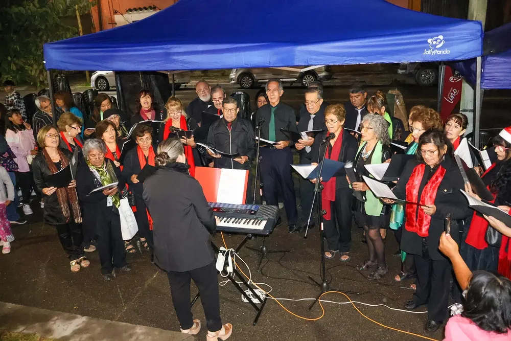 470183641_995411525948591_7132993881944448692_n