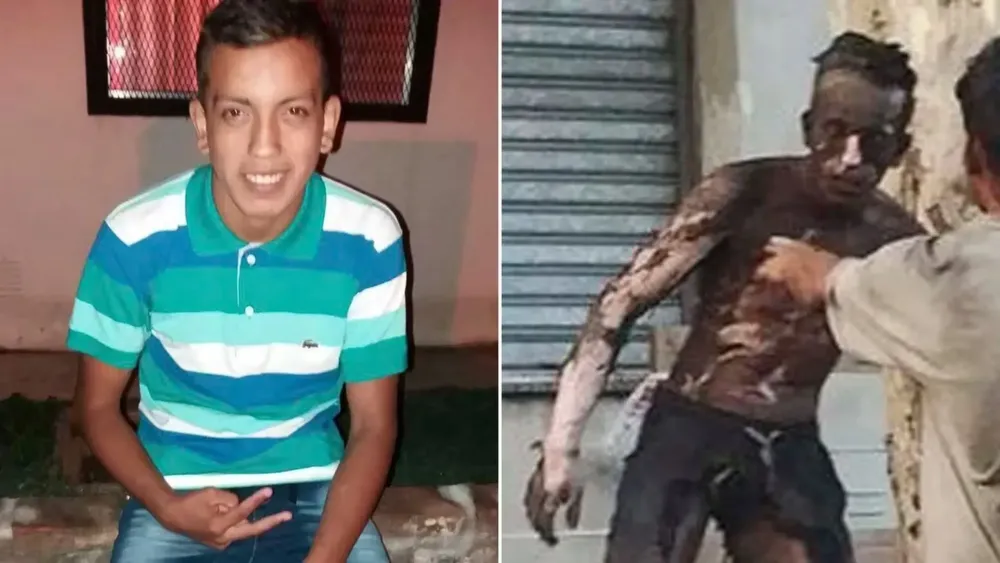 PORTADA PARA TODO SALTA