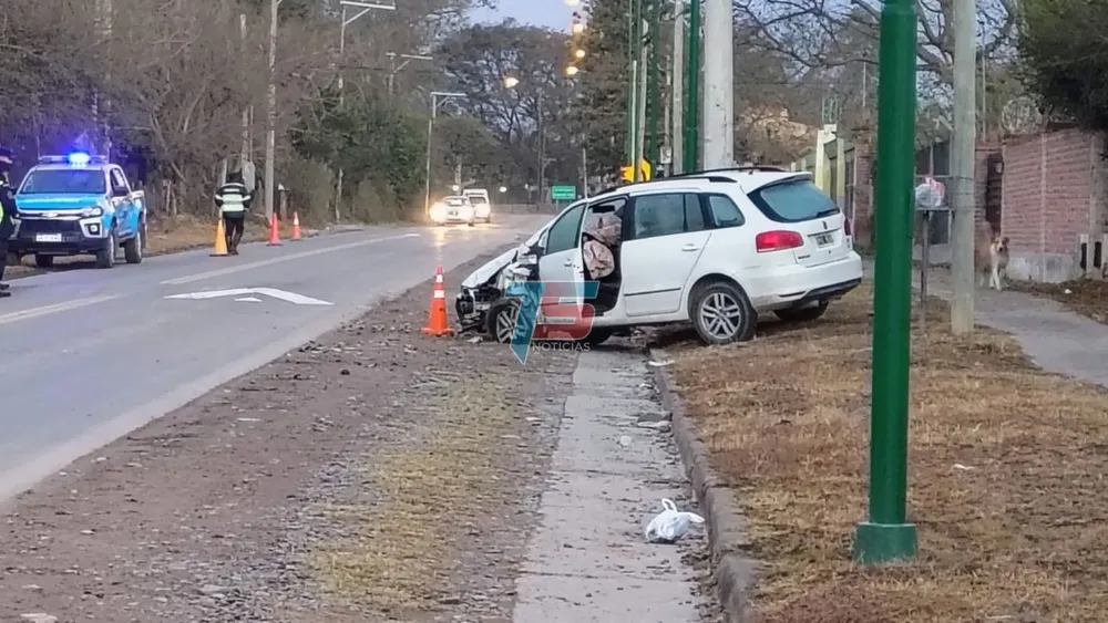 PORTADA PARA TODO SALTA (10)