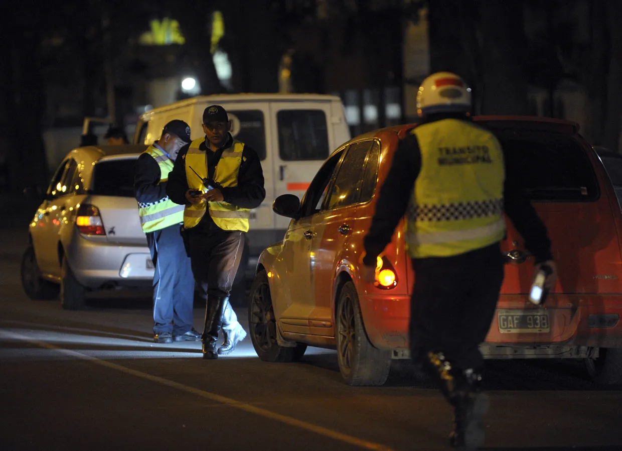 controles-de-transito-nocturnos-1