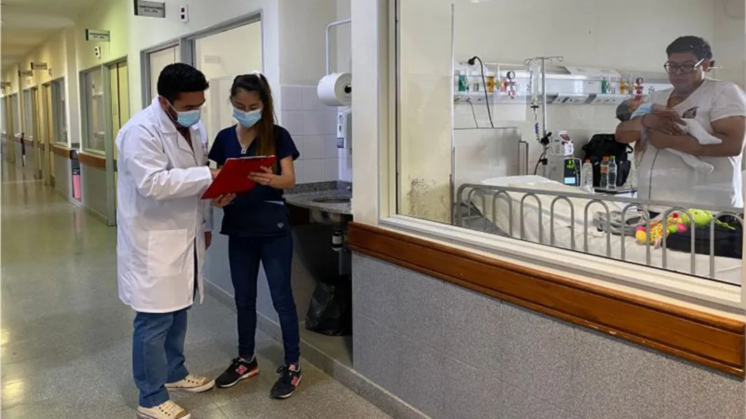 95818-los-ninios-son-lo-mas-afectados-por-los-cuadros-respiratorios