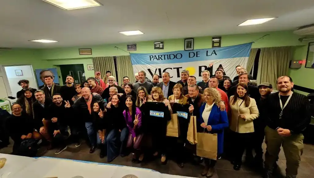 WhatsApp Image 2024-08-19 at 07.24.05