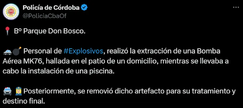 policia-cordoba-tuit