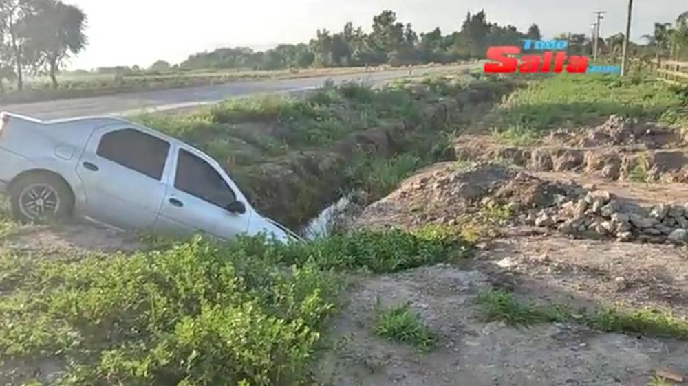 la pucha.00_14_07_09.Imagen fija002