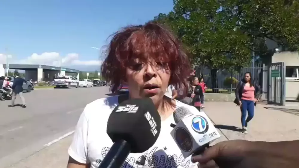 PORTADA PARA TODO SALTA (8)