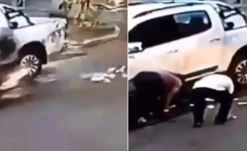 multimedia.normal.b901591fad17c11c.Njc3YzMxOGE4NDAxNF9fOTkzeDYxMF9ub3JtYWwud2VicA==