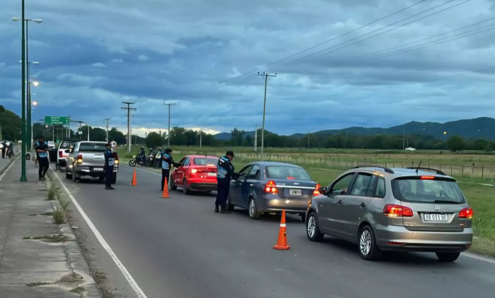 105602-por-la-fiesta-de-navidad-se-detectaron-mas-de-700-infractores-viales-20251226123158