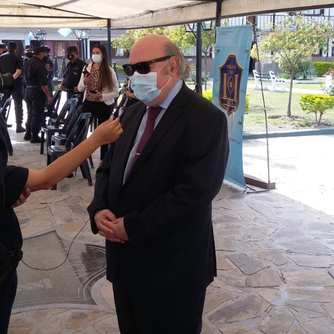 Diseño sin título (50)