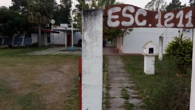 asd1