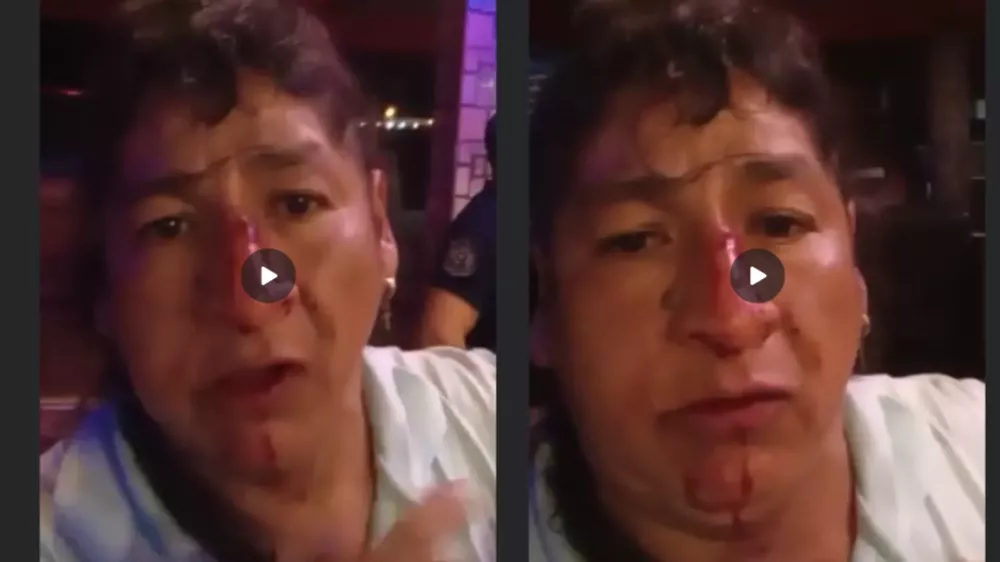 PORTADA PARA TODO SALTA (8)