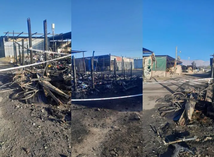 66ab8623078a7_715_525!