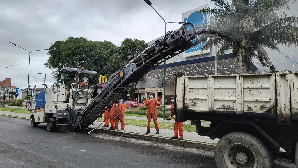 repav-av-bicentenario-4-1024x576