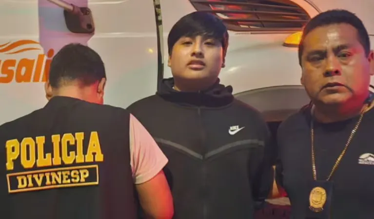 WhatsApp Image 2025-10-03 at 11.18.56