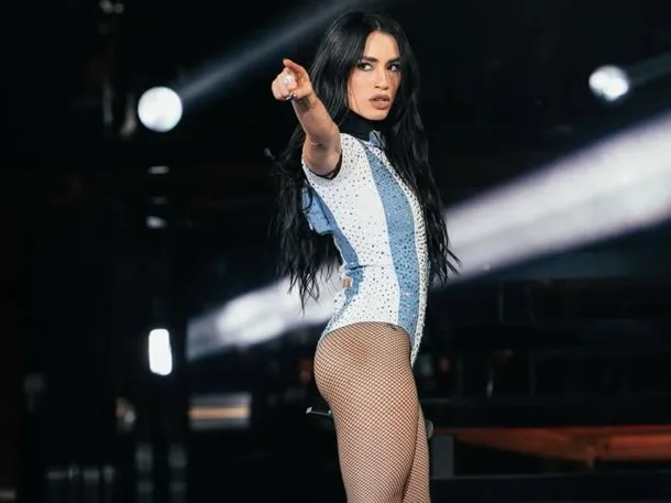 lali