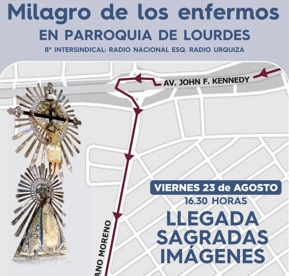 img-1206-e1724365275850